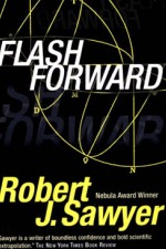 Watch Flash Forward Megavideo